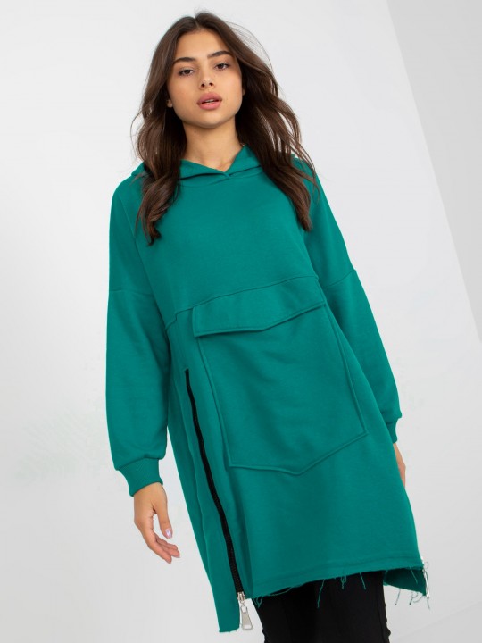 Bluza